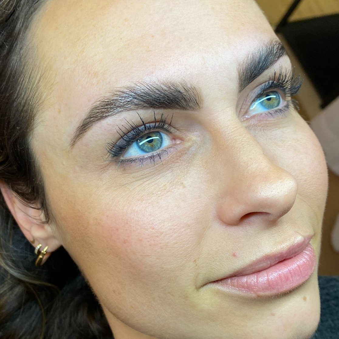 brows fran.jpg