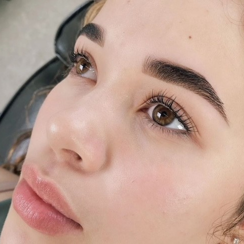 brows mail.jpg