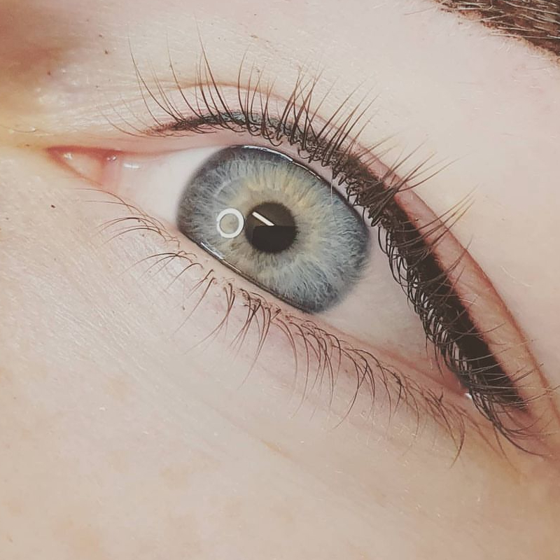 liner.jpeg