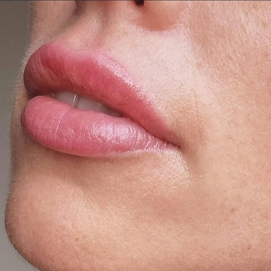 lips 2.jpg