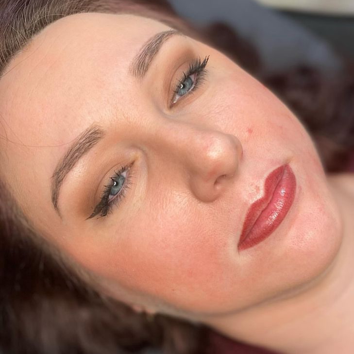 lips.jpeg